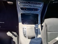 Personenauto mercedes benz, e-klasse e400 d 4-matic - afbeelding 9 van  48