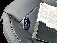 Personenauto mercedes benz, e-klasse e400 d 4-matic - afbeelding 10 van  48