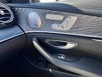 Personenauto mercedes benz, e-klasse e400 d 4-matic - afbeelding 11 van  48
