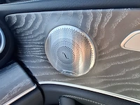 Personenauto mercedes benz, e-klasse e400 d 4-matic - afbeelding 13 van  48