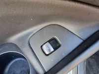 Personenauto mercedes benz, e-klasse e400 d 4-matic - afbeelding 14 van  48