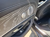 Personenauto mercedes benz, e-klasse e400 d 4-matic - afbeelding 16 van  48