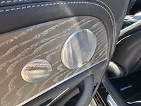 Personenauto mercedes benz, e-klasse e400 d 4-matic - afbeelding 17 van  48