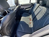 Personenauto mercedes benz, e-klasse e400 d 4-matic - afbeelding 18 van  48