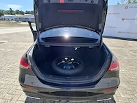Personenauto mercedes benz, e-klasse e400 d 4-matic - afbeelding 19 van  48