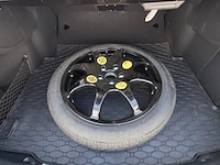 Personenauto mercedes benz, e-klasse e400 d 4-matic - afbeelding 20 van  48