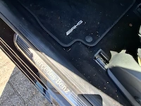 Personenauto mercedes benz, e-klasse e400 d 4-matic - afbeelding 21 van  48