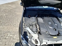 Personenauto mercedes benz, e-klasse e400 d 4-matic - afbeelding 24 van  48