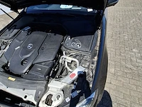 Personenauto mercedes benz, e-klasse e400 d 4-matic - afbeelding 26 van  48