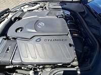 Personenauto mercedes benz, e-klasse e400 d 4-matic - afbeelding 27 van  48
