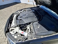 Personenauto mercedes benz, e-klasse e400 d 4-matic - afbeelding 28 van  48