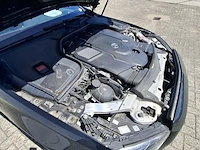 Personenauto mercedes benz, e-klasse e400 d 4-matic - afbeelding 29 van  48