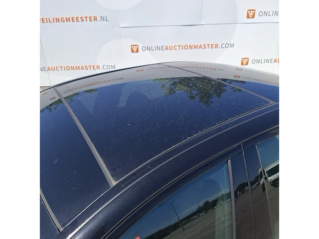 Personenauto mercedes benz, e-klasse e400 d 4-matic - afbeelding 32 van  48