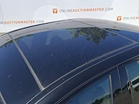 Personenauto mercedes benz, e-klasse e400 d 4-matic - afbeelding 32 van  48