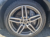 Personenauto mercedes benz, e-klasse e400 d 4-matic - afbeelding 33 van  48