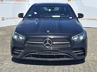 Personenauto mercedes benz, e-klasse e400 d 4-matic - afbeelding 23 van  48