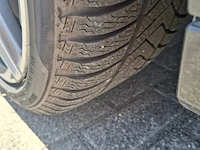 Personenauto mercedes benz, e-klasse e400 d 4-matic - afbeelding 35 van  48
