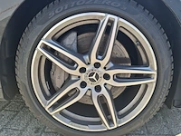 Personenauto mercedes benz, e-klasse e400 d 4-matic - afbeelding 36 van  48