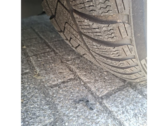 Personenauto mercedes benz, e-klasse e400 d 4-matic - afbeelding 37 van  48