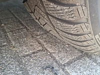 Personenauto mercedes benz, e-klasse e400 d 4-matic - afbeelding 37 van  48