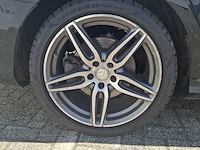 Personenauto mercedes benz, e-klasse e400 d 4-matic - afbeelding 38 van  48