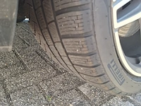 Personenauto mercedes benz, e-klasse e400 d 4-matic - afbeelding 39 van  48