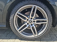 Personenauto mercedes benz, e-klasse e400 d 4-matic - afbeelding 40 van  48