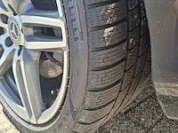 Personenauto mercedes benz, e-klasse e400 d 4-matic - afbeelding 41 van  48