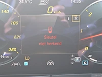 Personenauto mercedes benz, e-klasse e400 d 4-matic - afbeelding 43 van  48