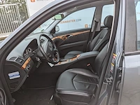 Personenauto mercedes-benz, e-klasse estate 500, bouwjaar 2006 - afbeelding 2 van  55