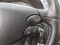 Personenauto mercedes-benz, e-klasse estate 500, bouwjaar 2006 - afbeelding 11 van  55