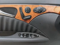 Personenauto mercedes-benz, e-klasse estate 500, bouwjaar 2006 - afbeelding 13 van  55