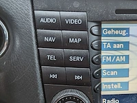 Personenauto mercedes-benz, e-klasse estate 500, bouwjaar 2006 - afbeelding 17 van  55