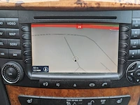 Personenauto mercedes-benz, e-klasse estate 500, bouwjaar 2006 - afbeelding 18 van  55