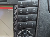 Personenauto mercedes-benz, e-klasse estate 500, bouwjaar 2006 - afbeelding 19 van  55