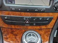 Personenauto mercedes-benz, e-klasse estate 500, bouwjaar 2006 - afbeelding 20 van  55