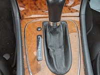 Personenauto mercedes-benz, e-klasse estate 500, bouwjaar 2006 - afbeelding 22 van  55