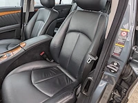 Personenauto mercedes-benz, e-klasse estate 500, bouwjaar 2006 - afbeelding 27 van  55
