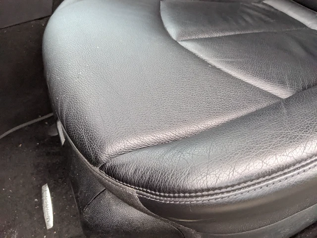 Personenauto mercedes-benz, e-klasse estate 500, bouwjaar 2006 - afbeelding 28 van  55