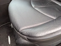 Personenauto mercedes-benz, e-klasse estate 500, bouwjaar 2006 - afbeelding 28 van  55