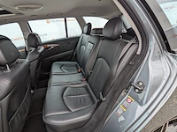 Personenauto mercedes-benz, e-klasse estate 500, bouwjaar 2006 - afbeelding 30 van  55