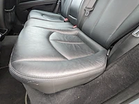 Personenauto mercedes-benz, e-klasse estate 500, bouwjaar 2006 - afbeelding 31 van  55