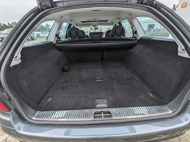 Personenauto mercedes-benz, e-klasse estate 500, bouwjaar 2006 - afbeelding 33 van  55