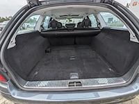 Personenauto mercedes-benz, e-klasse estate 500, bouwjaar 2006 - afbeelding 33 van  55