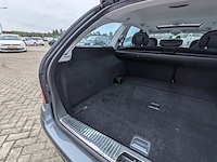 Personenauto mercedes-benz, e-klasse estate 500, bouwjaar 2006 - afbeelding 35 van  55