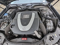 Personenauto mercedes-benz, e-klasse estate 500, bouwjaar 2006 - afbeelding 38 van  55