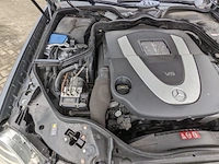 Personenauto mercedes-benz, e-klasse estate 500, bouwjaar 2006 - afbeelding 39 van  55