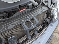 Personenauto mercedes-benz, e-klasse estate 500, bouwjaar 2006 - afbeelding 40 van  55