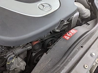 Personenauto mercedes-benz, e-klasse estate 500, bouwjaar 2006 - afbeelding 41 van  55