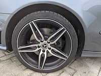 Personenauto mercedes-benz, e-klasse estate 500, bouwjaar 2006 - afbeelding 42 van  55